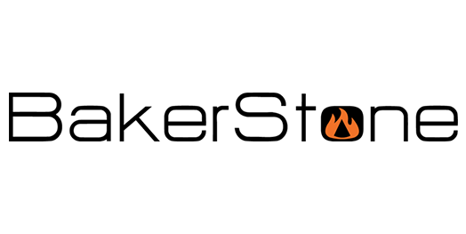Weave_ClientLogo_BakerStone