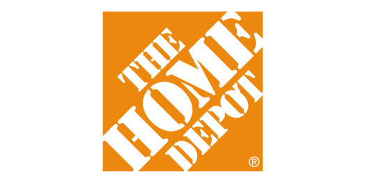 Weave_ClientLogo_HomeDepot