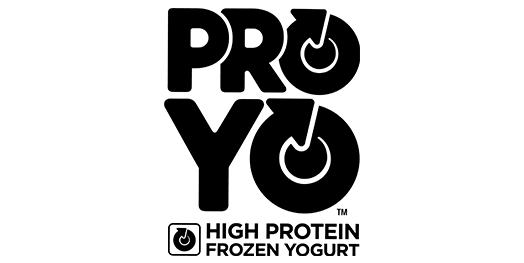Weave_ClientLogo_ProYo
