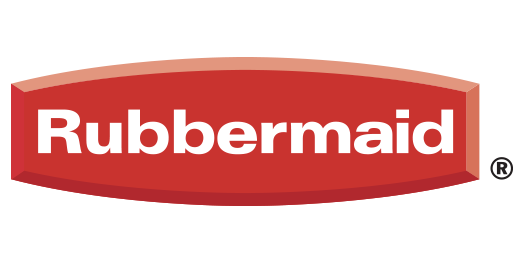 Weave_ClientLogo_Rubbermaid