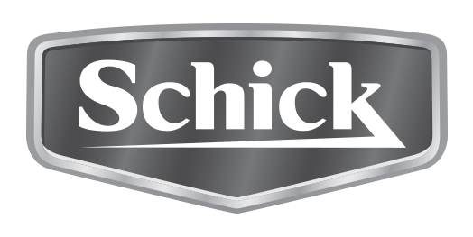 Weave_ClientLogo_Schick