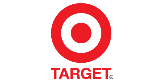Weave_ClientLogo_Target