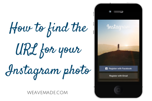 weave-made-media-how-to-find-the-url-for-your-instagram-photo