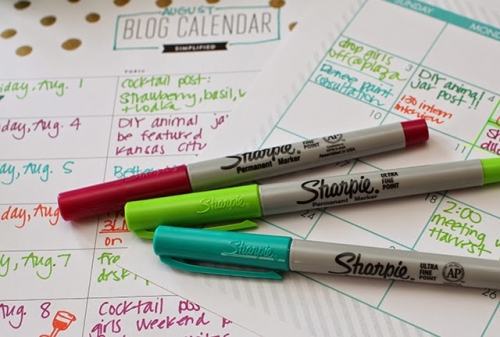 sharpie-calendars10